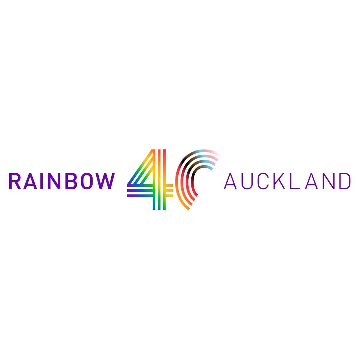 Rainbow Auckland AGM 2024
