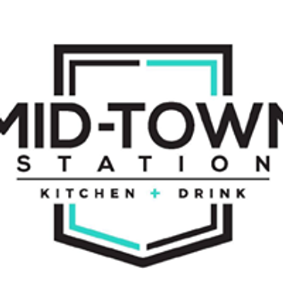 Mid-Town Station Kitchen + Drink