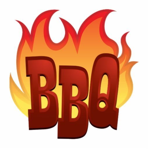 Annual BBQ and Raffle Fundraiser 