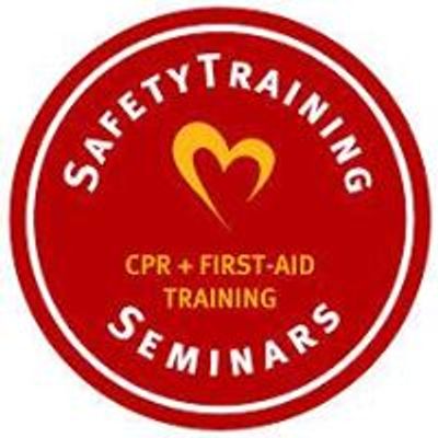 Brentwood CPR Classes