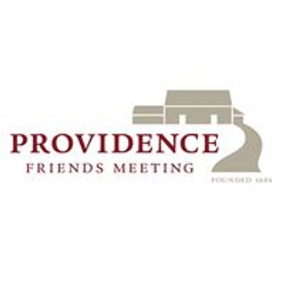 Providence Friends Meeting