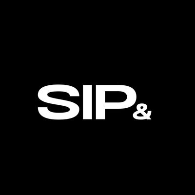 Sip & Series