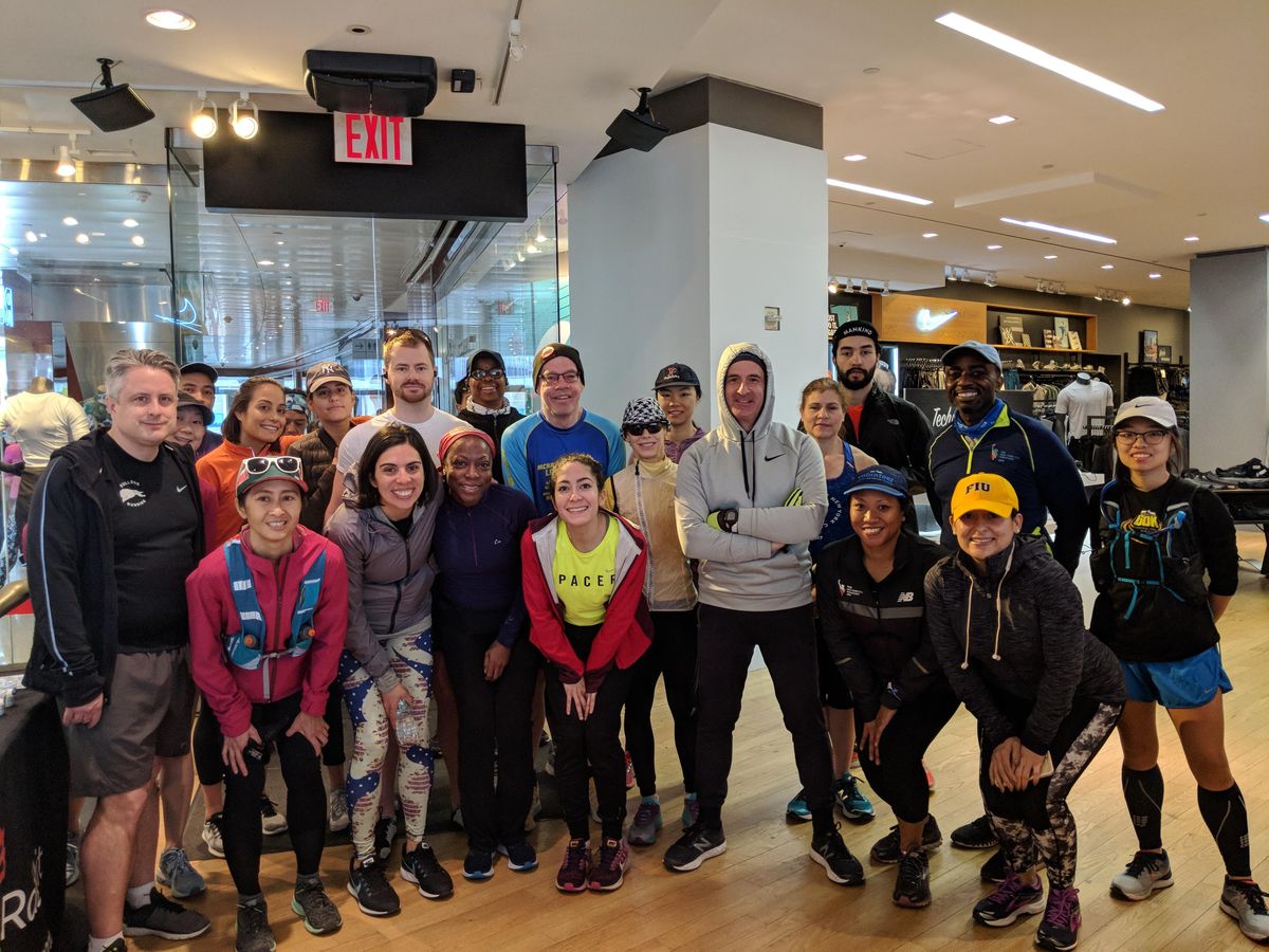 jackrabbit running company