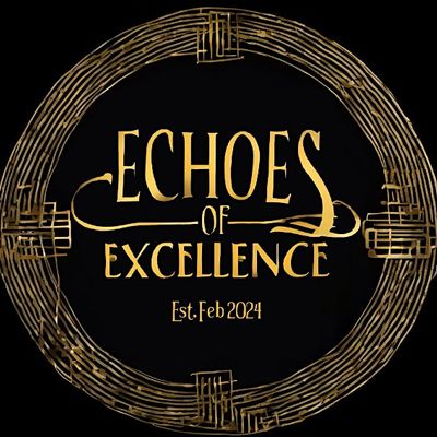 Echoes of Excellence