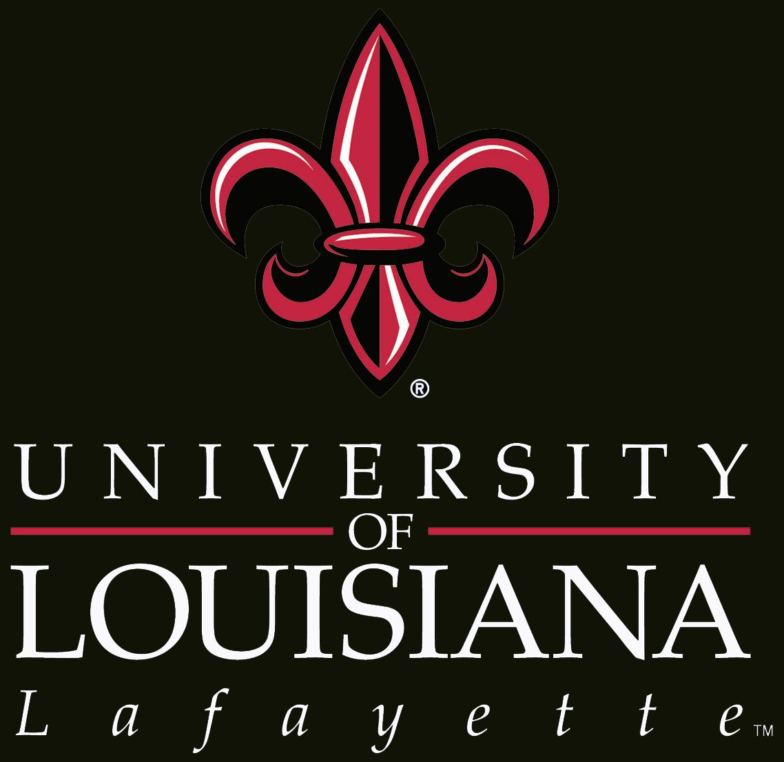 UL Lafayette Choirs Spring Concert