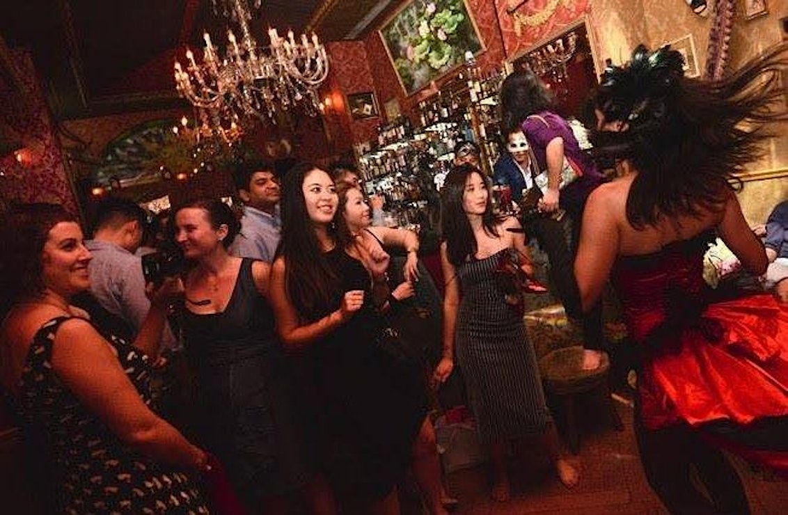 Event Photos