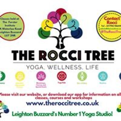 The Rocci Tree