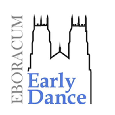 Eboracum Early Dance