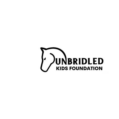 Unbridled Kids Foundation