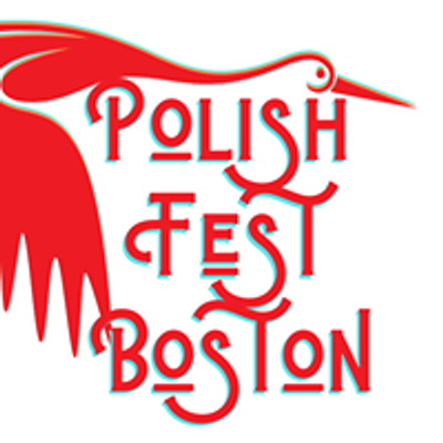 Polish Fest Boston