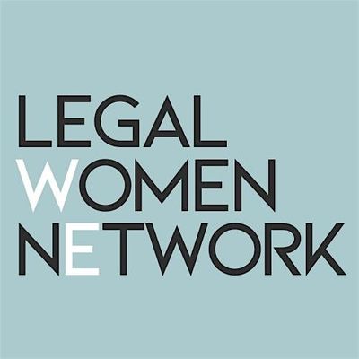 Legal Women Network