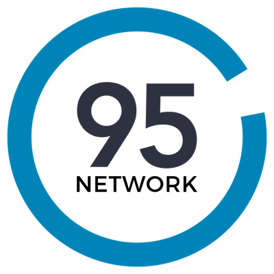 95Network