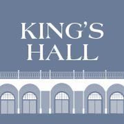 The King's Hall