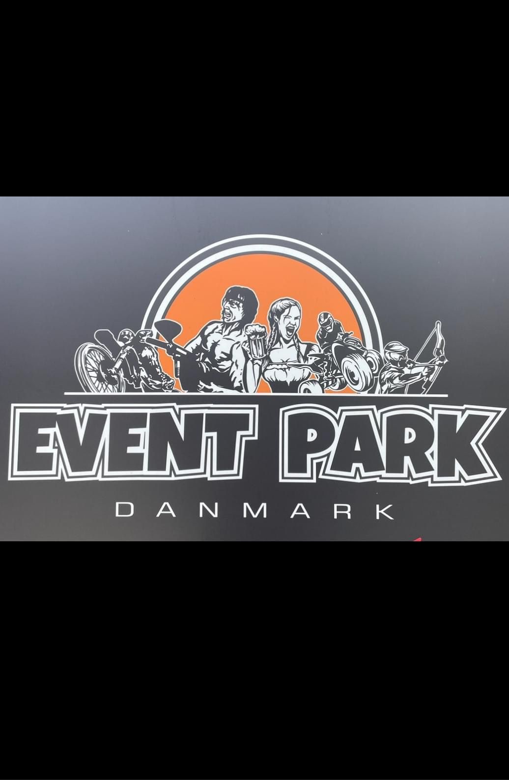 Event park Danmark l\u00f8bet #2\ud83c\udf1f\ud83c\udf1f