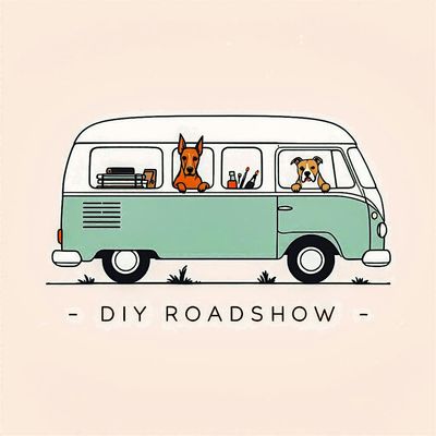 DIY Roadshow Co