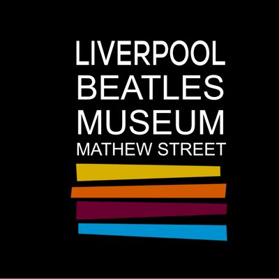 Liverpool Beatles Museum