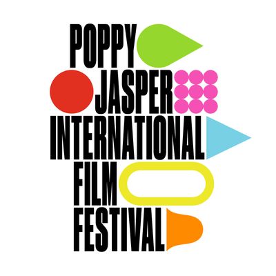 Poppy Jasper International Film Festival