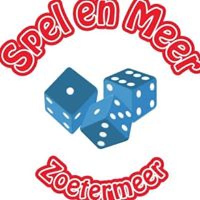 Spel en Meer