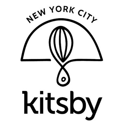 Kitsby Studio