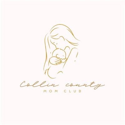 Collin County Mom Club