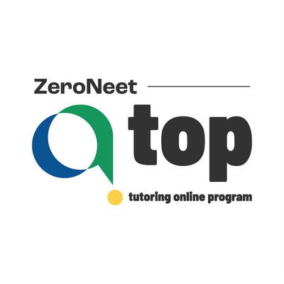 TOP- Tutoring Online Program