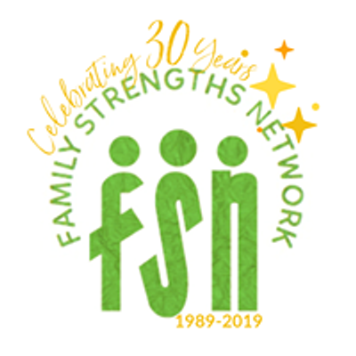 Family Strengths Network