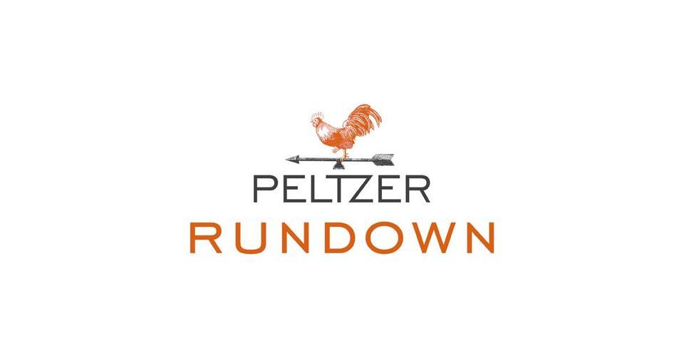 Peltzer Rundown 2.20 - 2.26