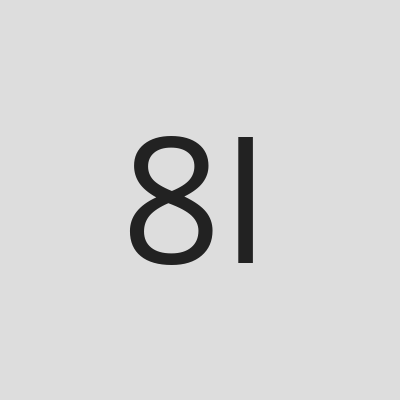 8 O Entertainment Inc