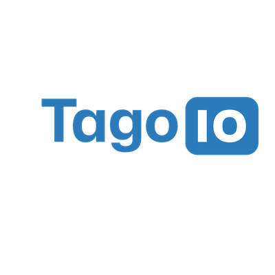 TagoIO