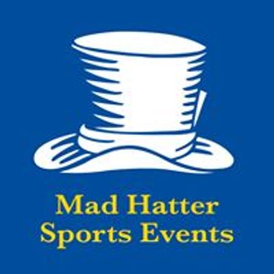 Mad Hatter Sports Events