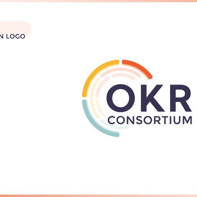 OKR Consortium