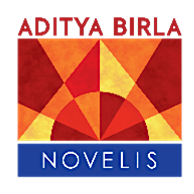 Novelis Careers