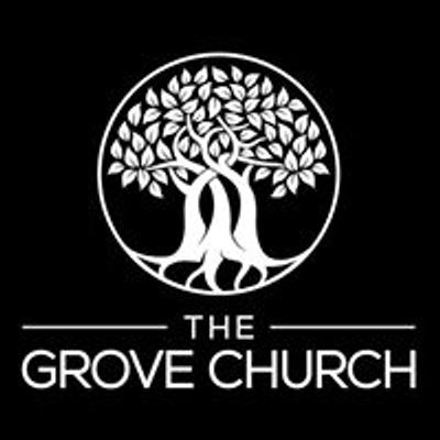 The Grove Church