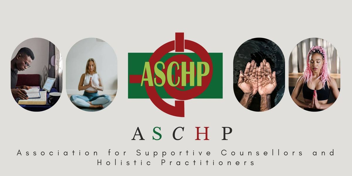 Mental Wellness Support for ASCHP Members
