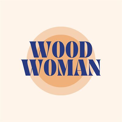 Wood Woman