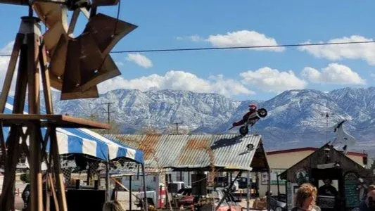 Cafe 247 Ride... thru the Valley & over the Mountain