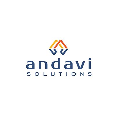 Andavi Solutions