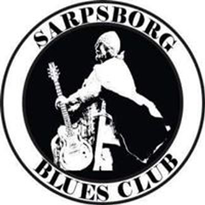 Sarpsborg Blues Club