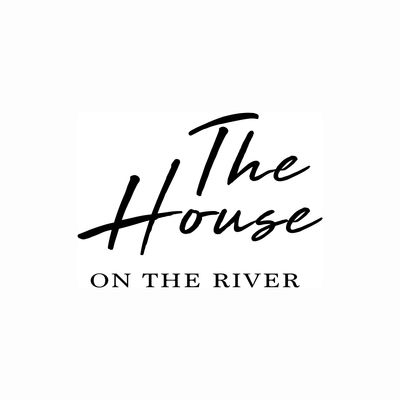 The House on The River