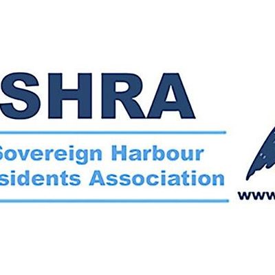 Sovereign Harbour Residents Association