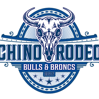 Chino Rodeo