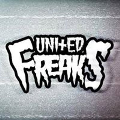 United Freaks