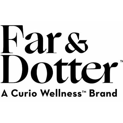 Far & Dotter