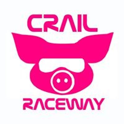 Crail Raceway