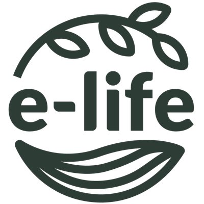 E-Life