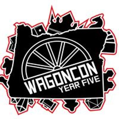 WagonCon