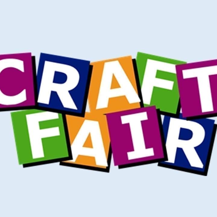 Craft Fair