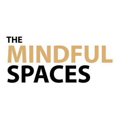 The Mindful Spaces GmbH