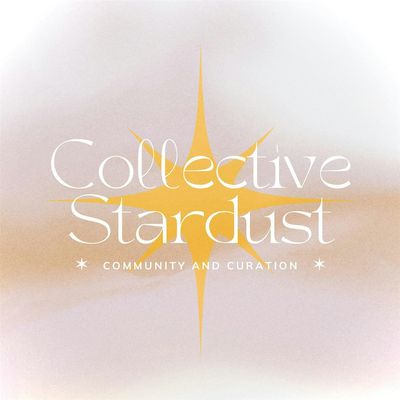 Collective Stardust