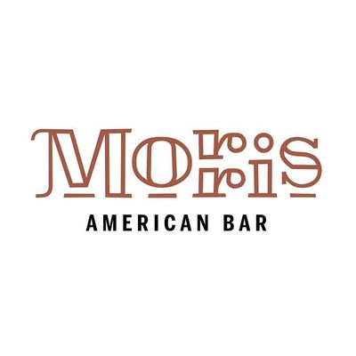 Morris American Bar